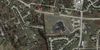 986 Weiss Road photo